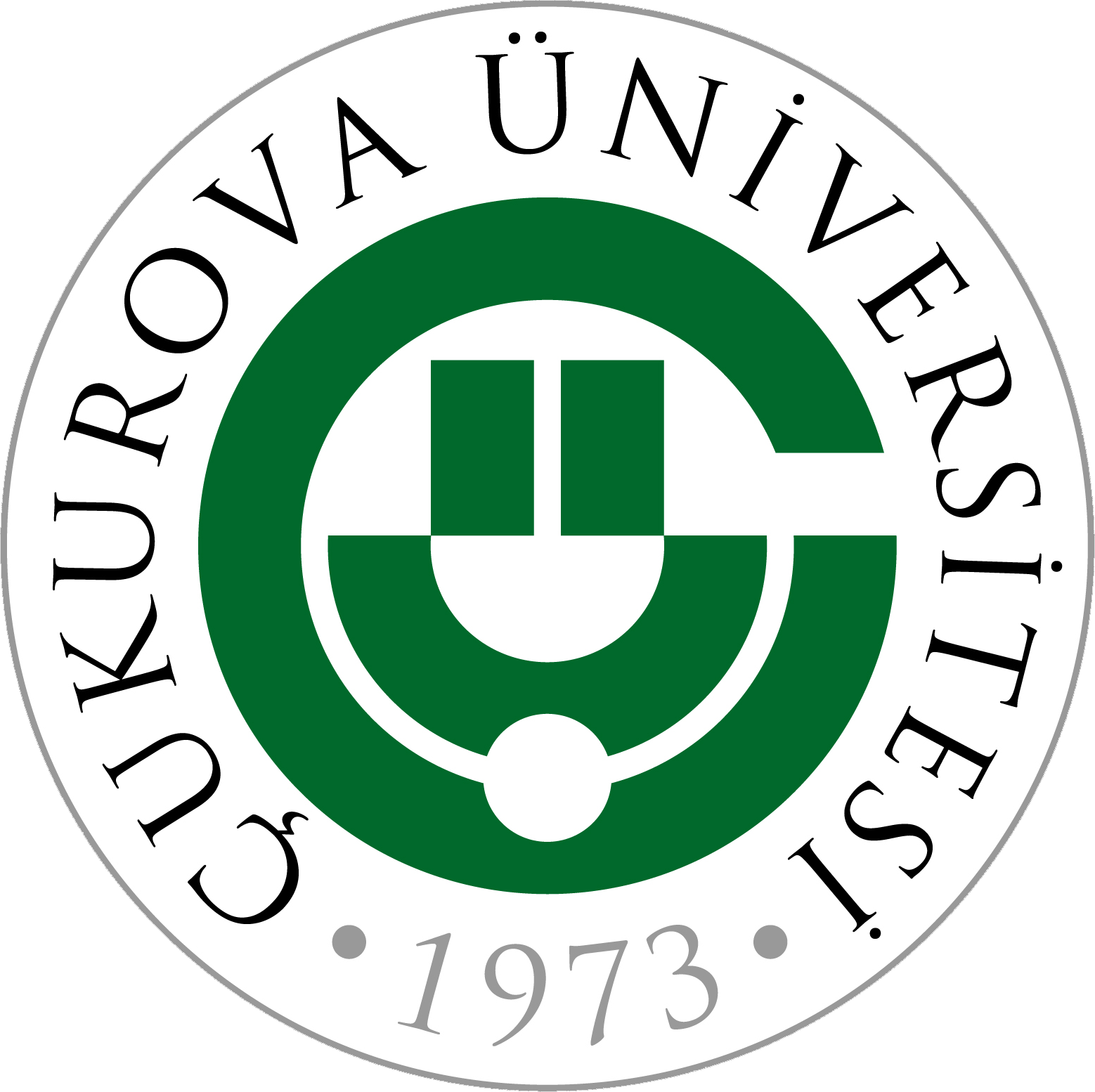 Çukurova University